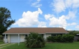 3607 46th Ave Dr W Bradenton, FL 34210 - Image 10604372