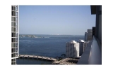 485 BRICKELL AV # 3701 Miami, FL 33131 - Image 10604425
