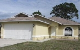 26251 Nottingham Ln Bonita Springs, FL 34135 - Image 10604404