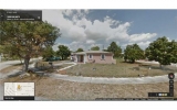 651 NW 189 ST Miami, FL 33169 - Image 10604499