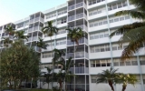 700 NW 214 ST # 510 Miami, FL 33169 - Image 10604500