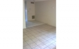 505 NW 177 ST # 225 Miami, FL 33169 - Image 10604502