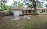 293 S BISCAYNE RIVER DR Miami, FL 33169 - Image 10604501