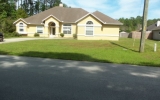 11027 Skylark Drive Jacksonville, FL 32257 - Image 10604626