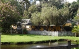4810 SW 54 TE Fort Lauderdale, FL 33314 - Image 10604782