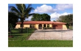 11031 SW 51 ST Fort Lauderdale, FL 33328 - Image 10604783