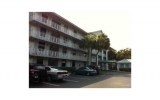 1516 WHITEHALL DR # 103 Fort Lauderdale, FL 33326 - Image 10604781