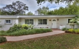 12201 SW 69 CT Miami, FL 33156 - Image 10606804