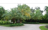 6501 SW 92 ST Miami, FL 33156 - Image 10606808