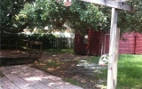 11731 NW 27TH CT Fort Lauderdale, FL 33323 - Image 10607267