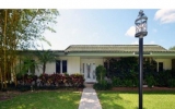 7110 SW 108 TE # *** Miami, FL 33156 - Image 10608291