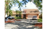 9925 E CALUSA CLUB DR Miami, FL 33186 - Image 10610280