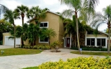 9800 E CALUSA CLUB DR Miami, FL 33186 - Image 10610279