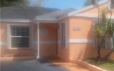 12423 SW 144 TE Miami, FL 33186 - Image 10610278