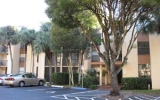 14311 N KENDALL DR # 107A Miami, FL 33186 - Image 10610277