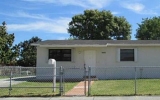 20121 SW 114 AV Miami, FL 33189 - Image 10611004