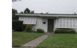 9301 JAMAICA DR Miami, FL 33189 - Image 10611003