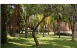 8261 SW 128 ST # 205 Miami, FL 33156 - Image 10612272