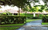 7640 SW 112 ST Miami, FL 33156 - Image 10612270
