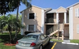 1200 N LIBERTY AV # 1200A Homestead, FL 33034 - Image 10613115