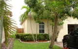 3714 NE 22 PL Homestead, FL 33033 - Image 10619821