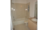 3730 NE 10 Ct Homestead, FL 33033 - Image 10619823