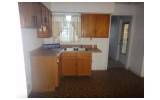 14500 SW 287 St Homestead, FL 33033 - Image 10619828