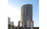 200 BISCAYNE BLVD WY # 3310 Miami, FL 33131 - Image 10621234