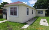 1411 NW 69 TE Miami, FL 33147 - Image 10621504