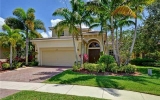 12730 NW 78th Mnr Pompano Beach, FL 33076 - Image 10621787