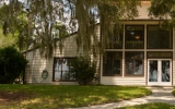 211 Star Lake Dr Hawthorne, FL 32640 - Image 10621830