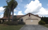 1559 Sw Santander Ave Port Saint Lucie, FL 34953 - Image 10622065