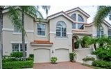 251 Colonade Cir #2503 Naples, FL 34103 - Image 10623118