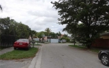 20912 SW 120 PL # 20912 Miami, FL 33177 - Image 10627067