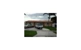 19011 SW 121 AV Miami, FL 33177 - Image 10627065