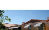 2419 SW 22 TE Miami, FL 33145 - Image 10628472