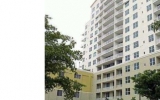 3180 CORAL WAY # 1204 Miami, FL 33145 - Image 10628469