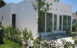 3660 SW 24 TE # 3662 Miami, FL 33145 - Image 10628465