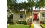 3320 SW 17 ST Miami, FL 33145 - Image 10628464