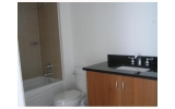 300 S BISCAYNE BL # T-3703 Miami, FL 33131 - Image 10630975