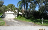 2986 Ashecroft Court Clearwater, FL 33761 - Image 10630949