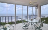 255 Barefoot Beach Blvd #402 Bonita Springs, FL 34134 - Image 10634298