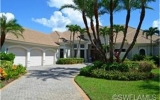 24381 Woodsage Dr Bonita Springs, FL 34134 - Image 10634299