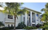 224 Malibu Cv Bonita Springs, FL 34134 - Image 10634304