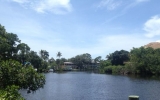 4268 Tarpon Ave Bonita Springs, FL 34134 - Image 10634319