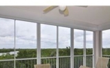 266 Barefoot Beach Blvd #303 Bonita Springs, FL 34134 - Image 10634320