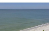 26300 Hickory Blvd #PH 5 Bonita Springs, FL 34134 - Image 10634321