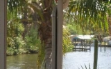 27534 Big Bend Rd Bonita Springs, FL 34134 - Image 10634322