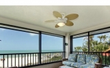 26130 Hickory Blvd #1A Bonita Springs, FL 34134 - Image 10634324