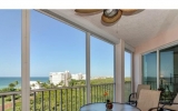 260 Barefoot Beach Blvd #604 Bonita Springs, FL 34134 - Image 10634326